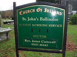 stjohnsballinalee 1110.JPG